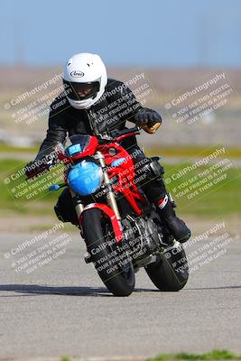 media/Mar-13-2023-Lets Ride (Mon) [[8998fe4668]]/B Group/1020am (Sweeper)/
